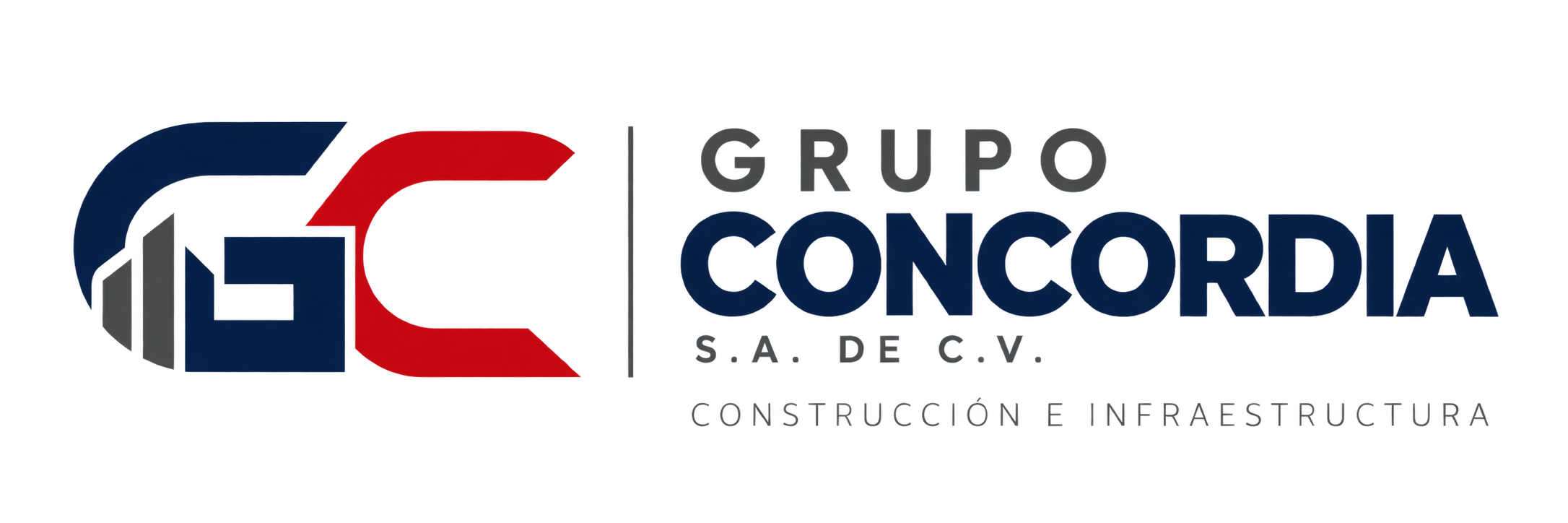 Grupo Concordia